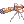 Lightning Splatter