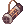 Level 5 Gatling Gun