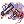 Precision Bomber