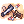 Scrap Bomber