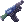 Herosria Launcher