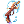 Boosting Ice & Snow Launcher