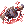 Agent Launcher