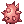 Ovo de Poporing