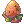 Woodie Egg