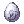 Elephant Egg