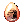 Gorilla Egg