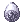 Lion Egg