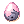 Rhino Egg