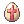 Tamadora Egg