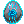 Ovo de Mini Beta
