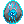 Ovo de Mini Alpha