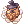 Ovo de Eddga