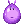 Violet Egg