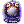 Ovo de Senhor das Trevas
