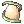Hornet Egg