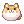 Fei-Chai Egg