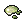 Muco Pegajoso