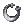 Argola