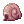 Casco de Caramujo