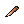 Espinho de Cacto