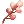 Ramo de Flores