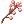 Raminho de Flores