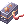 [Evento] Caixa de Defesa [20]