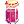 [Evento] Água Milagrosa