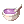 Tintura Violeta