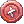 Botão de Brinquedo