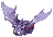 Farmiliar