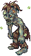 Carniçal