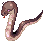 Sorrateiro