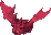 Drainliar