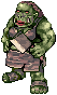 Senhora Orc