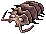 Trilobita
