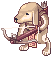 Kobold Arqueiro