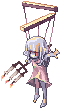 Marionete