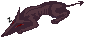 Matyr