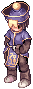 Bongun