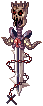 Executor