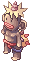 Dokebi