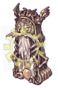 Relógio