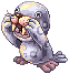 Foca