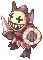 Goblin