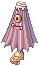 Karakasa