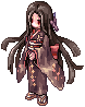 Miyabi Ningyo