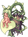 Parasita