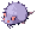 Cãibra